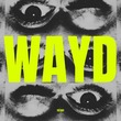 Tonino, Styffn - Wayd
