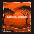 VA - Moya Wami - Extended Mix VA - Moya Wami - Extended Mix