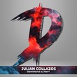 Julian Collazos - Bienvenidos al Party