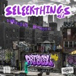 VA - SeleekThings, Vol. 2 ArtBaselEdition