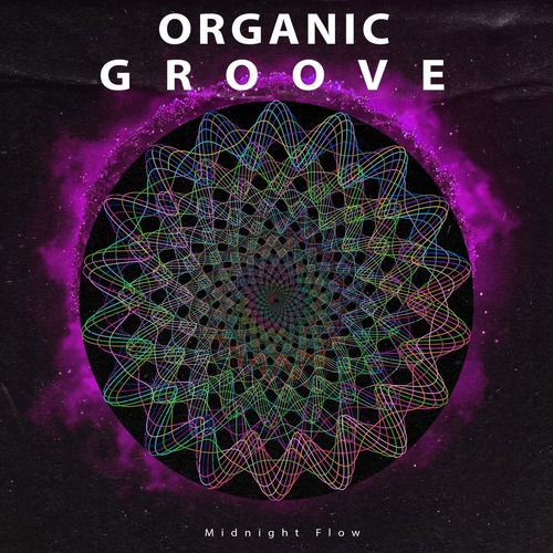 Rousing House, Aig - Midnight Flow [Afro House 2026]