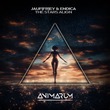 Endica, JAUF(FR)EY - The Stars Align (Extended Mix) Endica, JAUF(FR)EY - The Stars Align (Extended Mix)