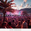 Nuno Fernandez - Power Of Music