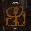 Moody Jones - Whoop - Extended Mix Moody Jones - Whoop - Extended Mix