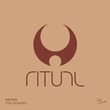 Ratier - Ritual Remixes Ratier - Ritual Remixes