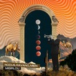 RAVANO, NODUS, Mien (TR) - Misirlou RAVANO, NODUS, Mien (TR) - Misirlou