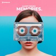 Alexey Romeo, DJ Lackmus - Memories