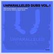 Romanovich, Under Sanctions - Unparalleled Dubs, Vol. 1 Romanovich, Under Sanctions - Unparalleled Dubs, Vol. 1