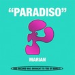 Marian (BR) - Paradiso