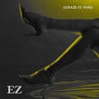 Puku, ACRAZE - EZ (Extended Mix) Puku, ACRAZE - EZ (Extended Mix)
