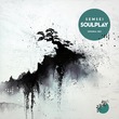 Semsei - Soulplay Semsei - Soulplay