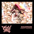 Sugartrane - Party People Sugartrane - Party People