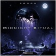 SARPH - Midnight Ritual