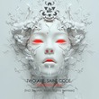 Two Are, SAINT CODE - Another Love (Incl. Binaryh, Mario Eighta Remixes) Two Are, SAINT CODE - Another Love (Incl. Binaryh, Mario Eighta Remixes)