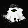 Dust Yard - LongStory003 (incl. Janeret & Mihai Popoviciu Remixes) Dust Yard - LongStory003 (incl. Janeret & Mihai Popoviciu Remixes)
