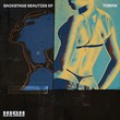Toman - Backstage Beauties EP