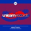Mirco Costa - In The Bad / Bumpin Mirco Costa - In The Bad / Bumpin