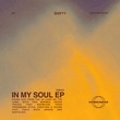 SHIFTY (US) - In My Soul EP SHIFTY (US) - In My Soul EP