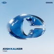 Josh Kalker - Toma Josh Kalker - Toma