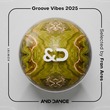 VA - Nice Grooves 2025 VA - Nice Grooves 2025