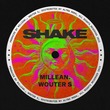 Wouter S, Millean. - Shake Wouter S, Millean. - Shake
