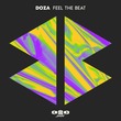 Doza - Feel The Beat Doza - Feel The Beat