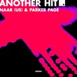 Parker Page, NAAR (US) - Another Hit