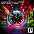 Lightcamo, James Wesson - Time for Peak Time Lightcamo, James Wesson - Time for Peak Time