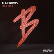 Alan Nieves - Taka Taka Alan Nieves - Taka Taka