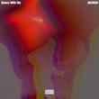 BACMAN - Dance With Me