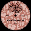 Ray MD, Vito Vitela - QLO (Extended Mix)