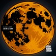 Sllash & Doppe - Luz De La Luna Sllash & Doppe - Luz De La Luna