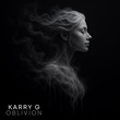 Karry G - Oblivion