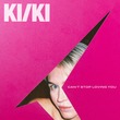 KI/KI - Can't Stop Loving You (Extended) KI/KI - Can't Stop Loving You (Extended)