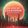 Francis De Simone - Block Change (Extended Mix)