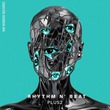 PLUS2 - Rhythm n' Beat PLUS2 - Rhythm n' Beat