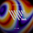 VA - WHYNOTUS Art Basel 2025 VA (Extended Mixes) VA - WHYNOTUS Art Basel 2025 VA (Extended Mixes)