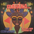 Cezar Aragon, RAMI (Mx) - Maiana