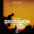 Hrag Mikkel - Digitouch