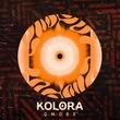 QMore - Kolora (Original Mix) QMore - Kolora (Original Mix)