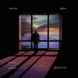 Gorje Hewek, Victor Alc, Solaris (BR) - Mantra (Extended) Gorje Hewek, Victor Alc, Solaris (BR) - Mantra (Extended)