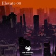VA - Elevate 06