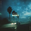 Mert Gönül - Moet