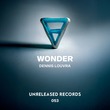 Dennis Louvra - Wonder