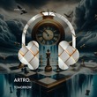 Artro. - Tomorrow Artro. - Tomorrow