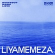 Whiteout, Lizwi, MANU (UK) - Liyamemeza (Extended) Whiteout, Lizwi, MANU (UK) - Liyamemeza (Extended)