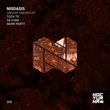 Nisdasis - Groove Energy Nisdasis - Groove Energy