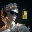 Aleksandar Zec, Dymai - Feelin' Right