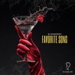 DJ Zhukovsky - Favorite Song DJ Zhukovsky - Favorite Song