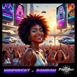 Manybeat - Bombom